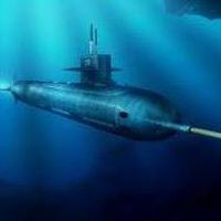 Emrah Bektas's Photo