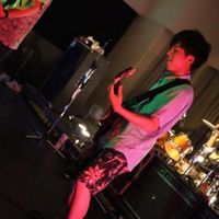 Фотографии пользователя Taishi Kagawa