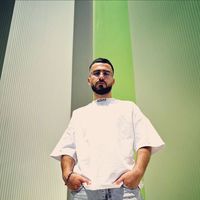 Nariman Babayev的照片