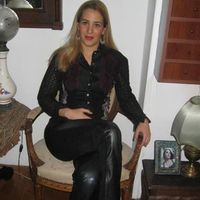 Jovana Mijovic的照片