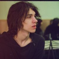 Fotos von Maxim Petrusenko