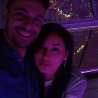 Shady Yajaira Saad Vergara's Photo