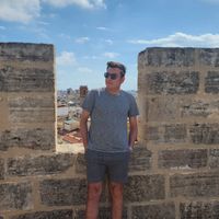 Fotos de UGUR PINARALTI