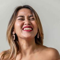 Biancha Lathifanny的照片