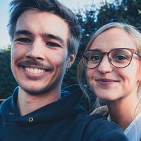 Hans Dittrich's Photo