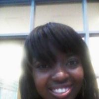 Miriam Wangai的照片