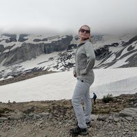 Lindsey Sabina's Photo