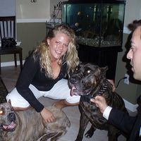 Sharney Perrow's Photo