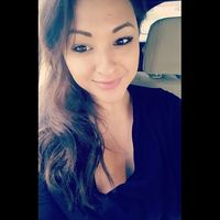 Bithiah Garcia的照片