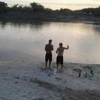 Sergio danielli's Photo