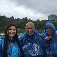 valentina guzman's Photo