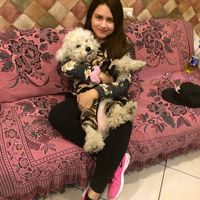 Фотографии пользователя Nelly Quiroz