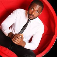 Alessandro Munufie's Photo