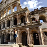 Fotos von Inesita Pérez Manjón-Cabeza