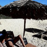 Le foto di Kaustubh Bihani