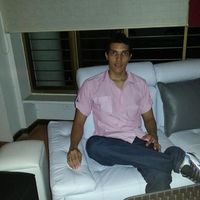 Fotos de Jose Salazar