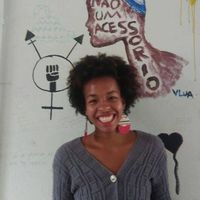 Fotos von Vanessa Estevam