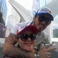 Fotos von Felipe Pineda