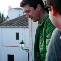 Ryan Gregory的照片