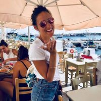 Alice Andral的照片