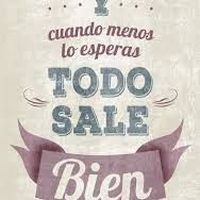 Matias Vergara's Photo