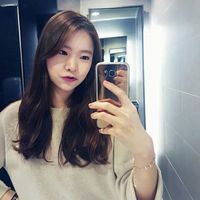 Yukyeong Park的照片