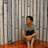 Leslie Boon的照片