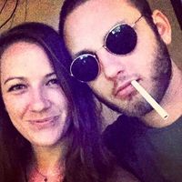 Dylan Mobius的照片