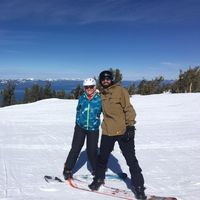 Germans Indriks的照片