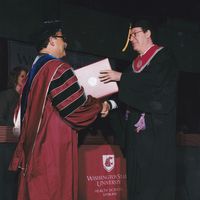 Photos de Geoffrey Fanning