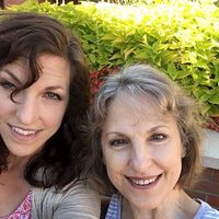 Fotos von Natalie Ballinger