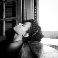 Ana Carolina Gonçalves's Photo