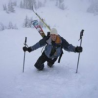 Filip Koziell's Photo