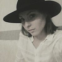 Taja Kobold的照片