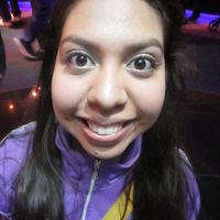 Stephanie Chavez's Photo