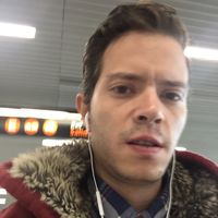 Jonathan Armas的照片