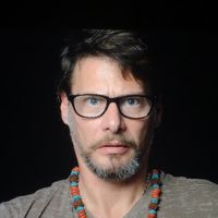 Fotos von Peter Sieber