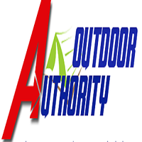 Authority outdoor's Photo