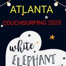 White ELEPHANT 's picture