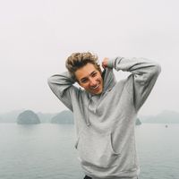 Fotos de Noah Neumair