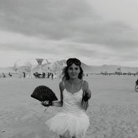 Julie Gintowt-Dziewaltowska的照片