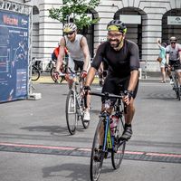 Matthew Leipner的照片