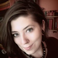 Фотографии пользователя Martyna Meller