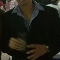 Diego Torres Rodríguez's Photo