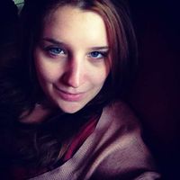 Shenja Kuhnke's Photo