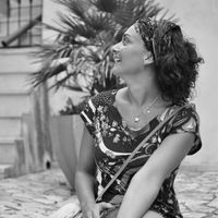 Fotos de Valeria Guariento