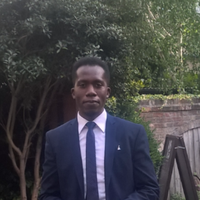 Allan Gregory的照片