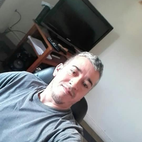 Javier Kittlein的照片