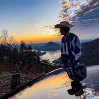 Fernando Fernandez's Photo