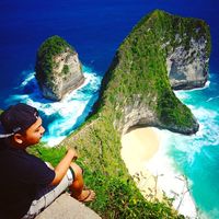 fatkhur Rozi's Photo